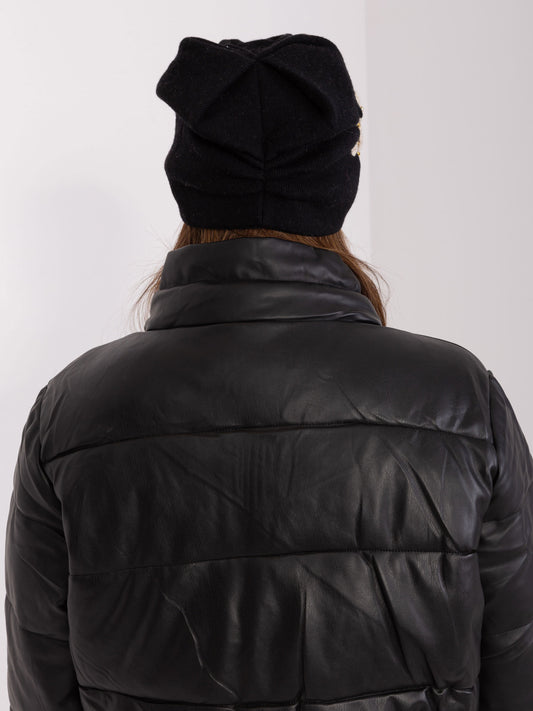 2016103471317-1-Wool Fashion Italia-1