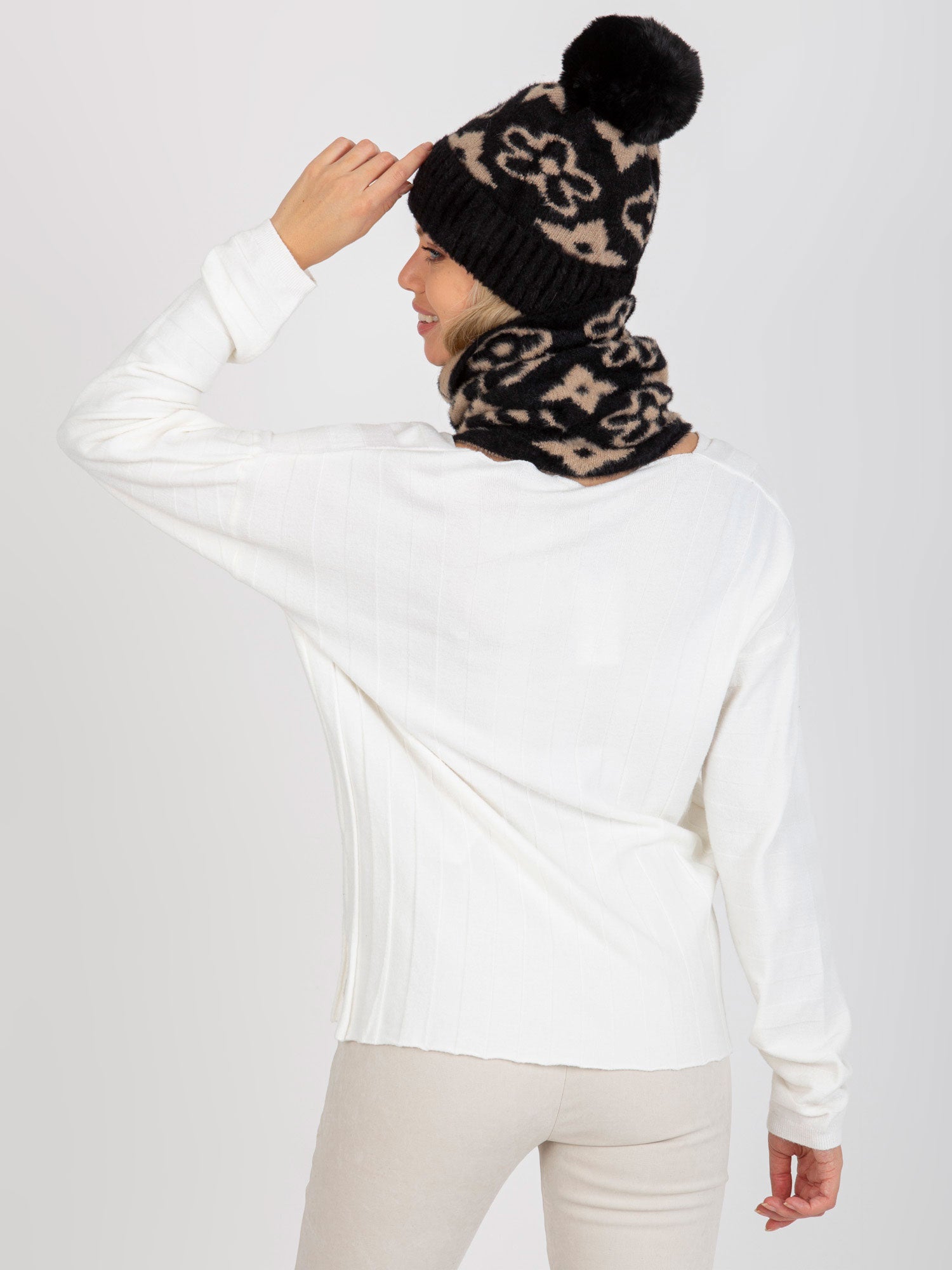 2016103288687-3-Factory Price-3