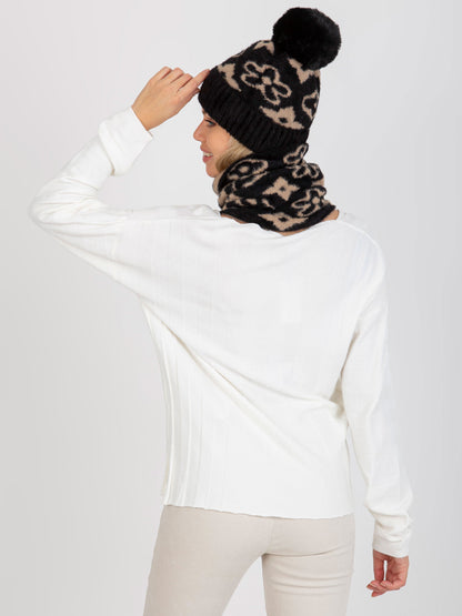 2016103288687-3-Factory Price-3