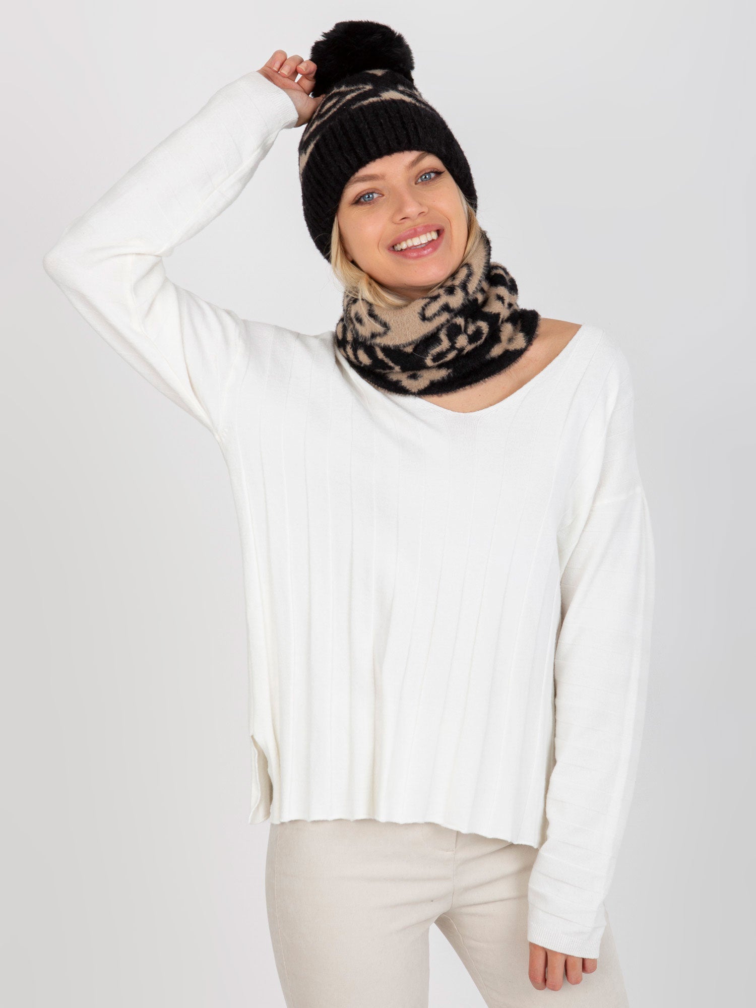 2016103288687-1-Factory Price-1