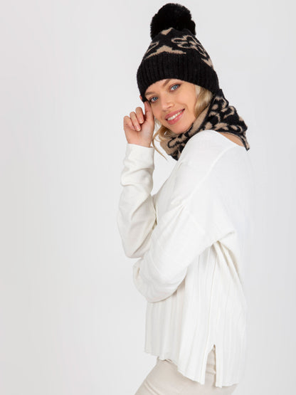 2016103288687-2-Factory Price-2