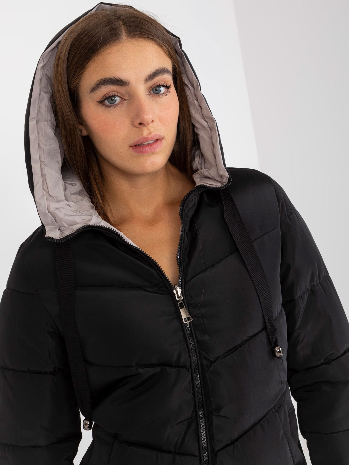 2016103297818-8-MINORITY-8