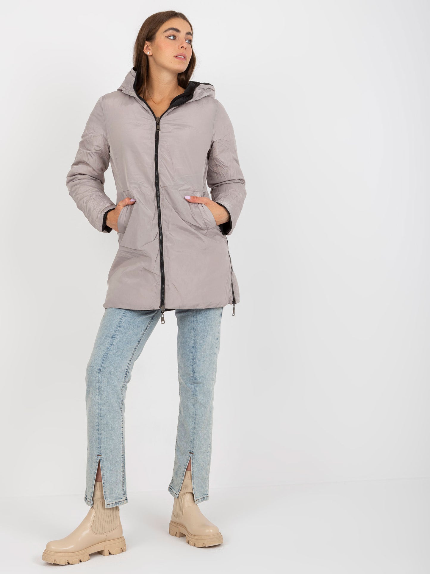 2016103297818-6-MINORITY-6