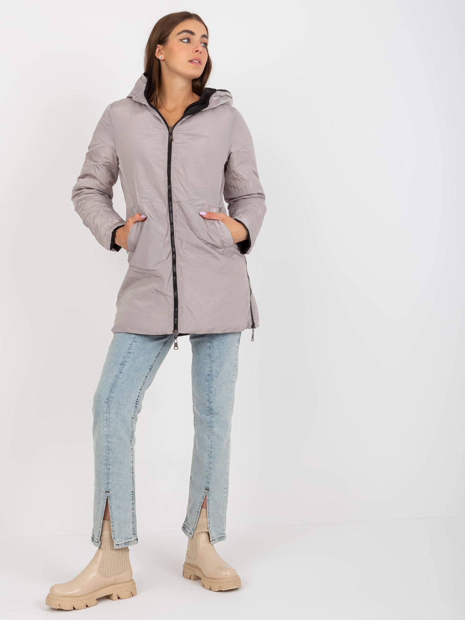 2016103297818-6-MINORITY-6