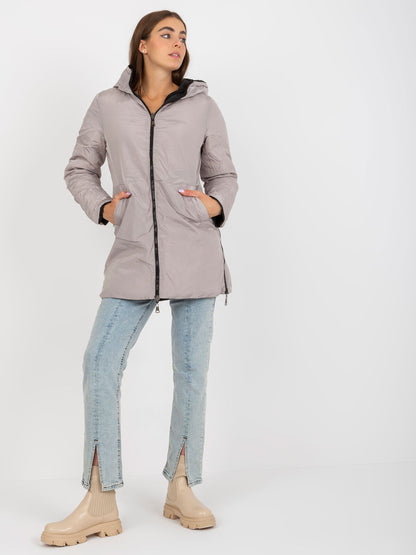 2016103297818-6-MINORITY-6