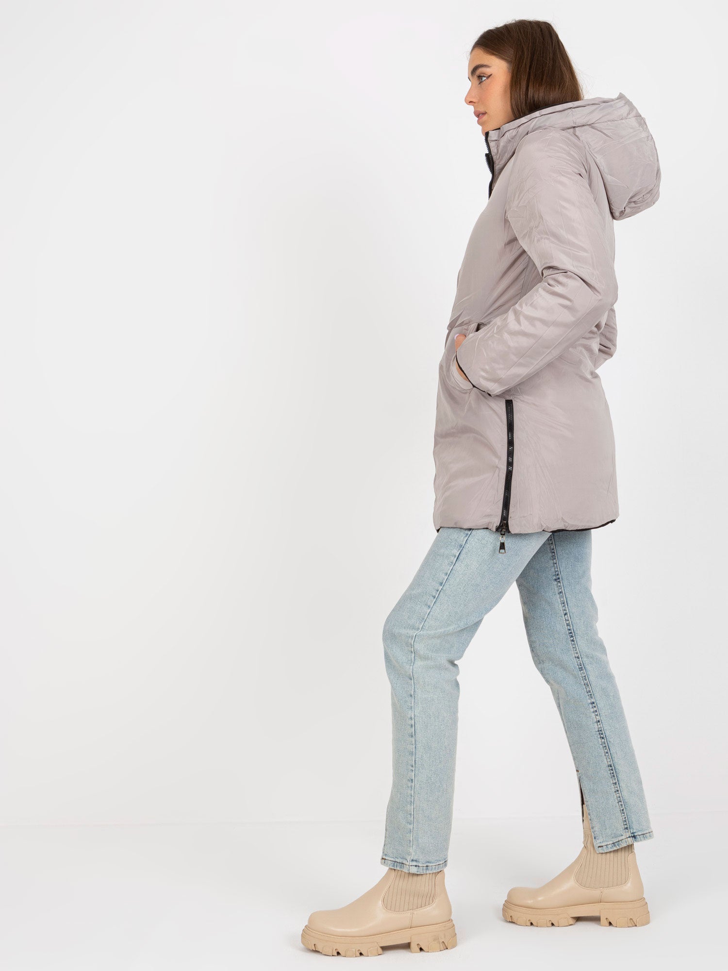 2016103297818-5-MINORITY-5