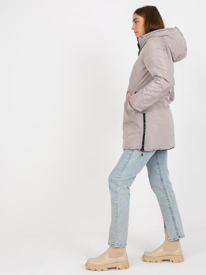 2016103297818-5-MINORITY-5