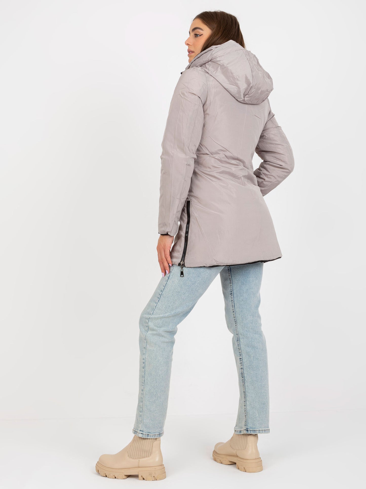 2016103297818-3-MINORITY-3