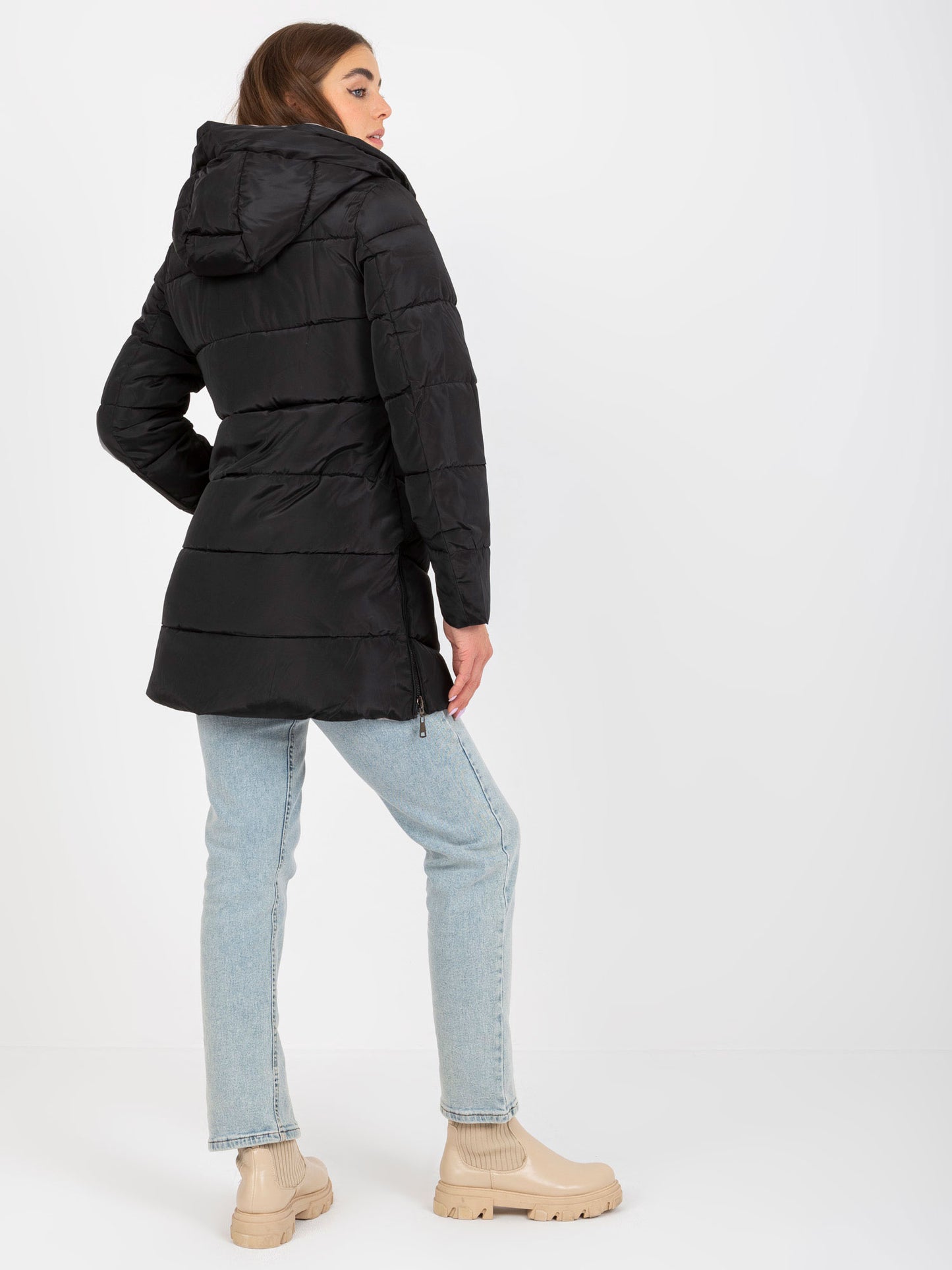 2016103297818-7-MINORITY-7