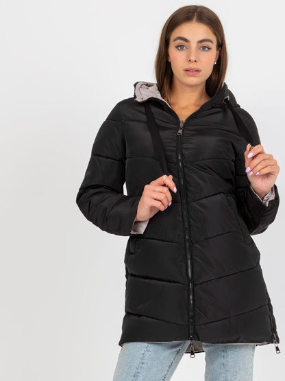 2016103297818-2-MINORITY-2