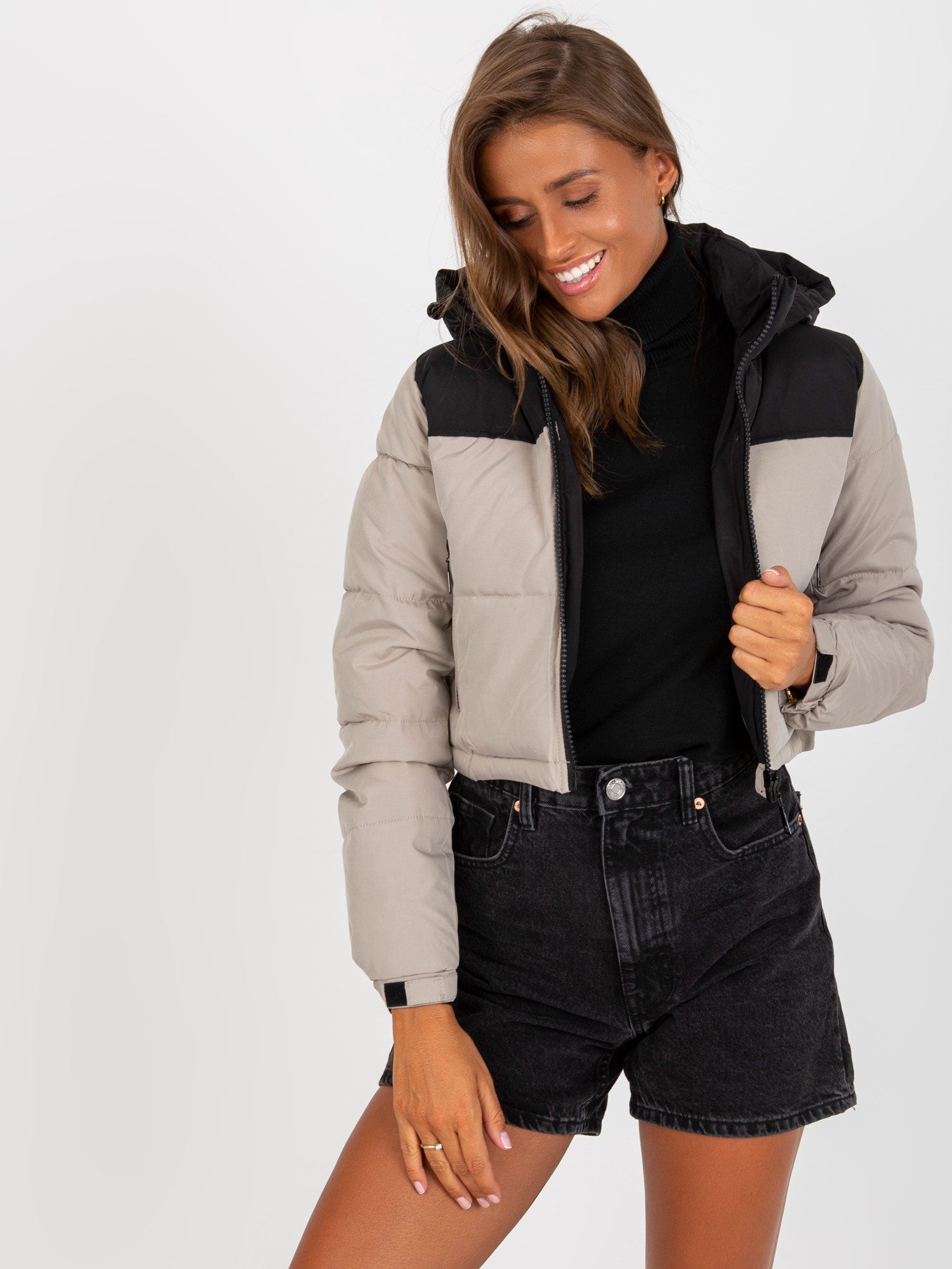 2016103267552-3-Honey Winter-3