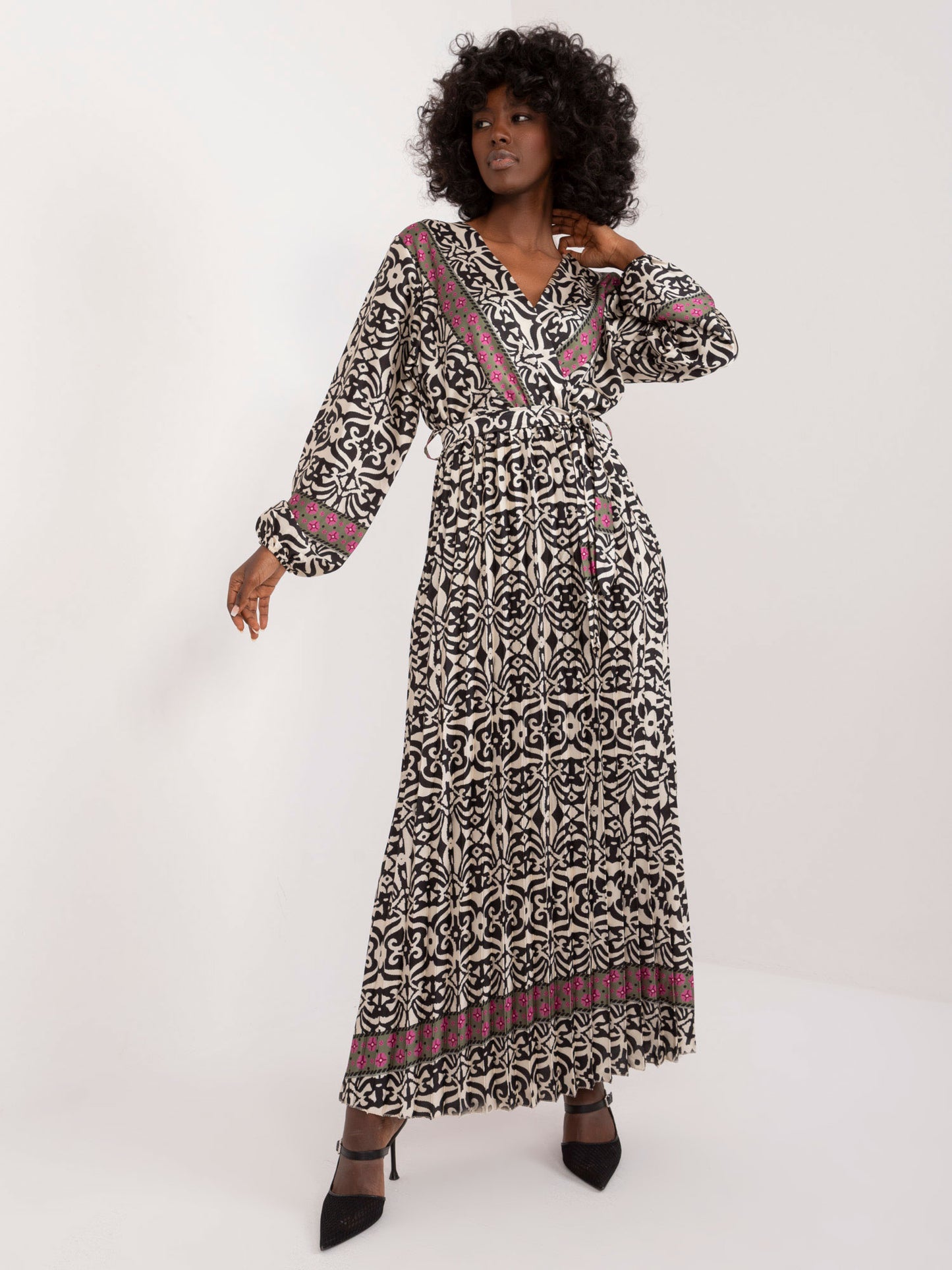 2016103538898-1-ITALY MODA-1