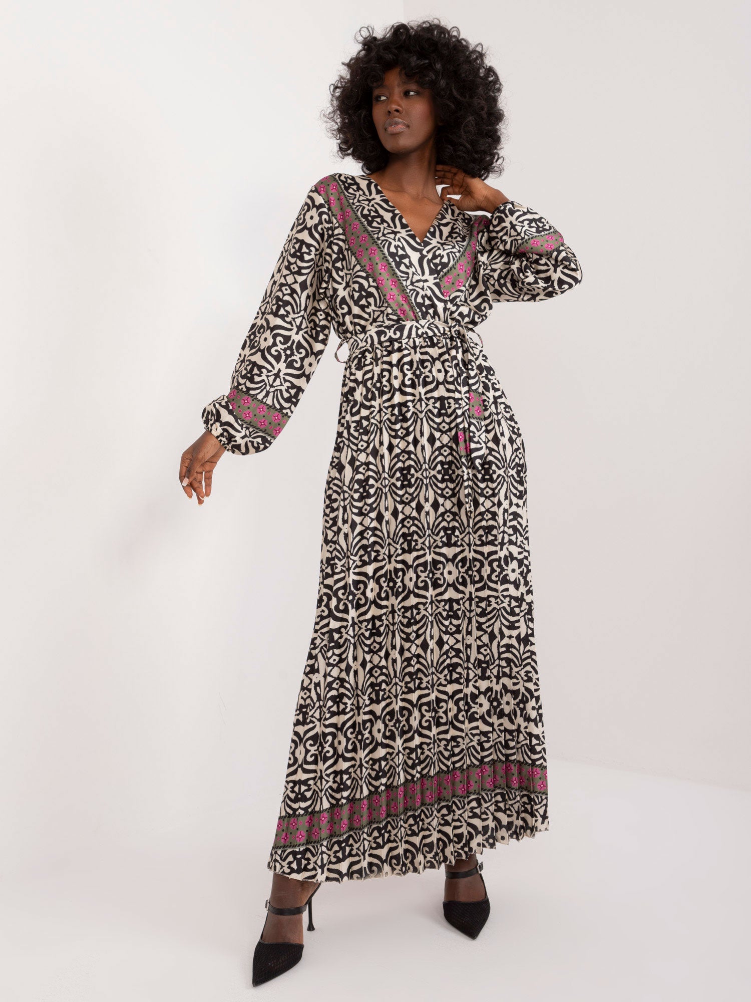 2016103538898-1-ITALY MODA-1