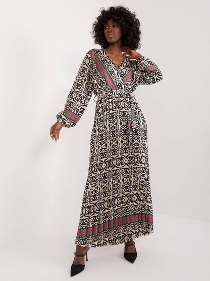 2016103538898-1-ITALY MODA-1