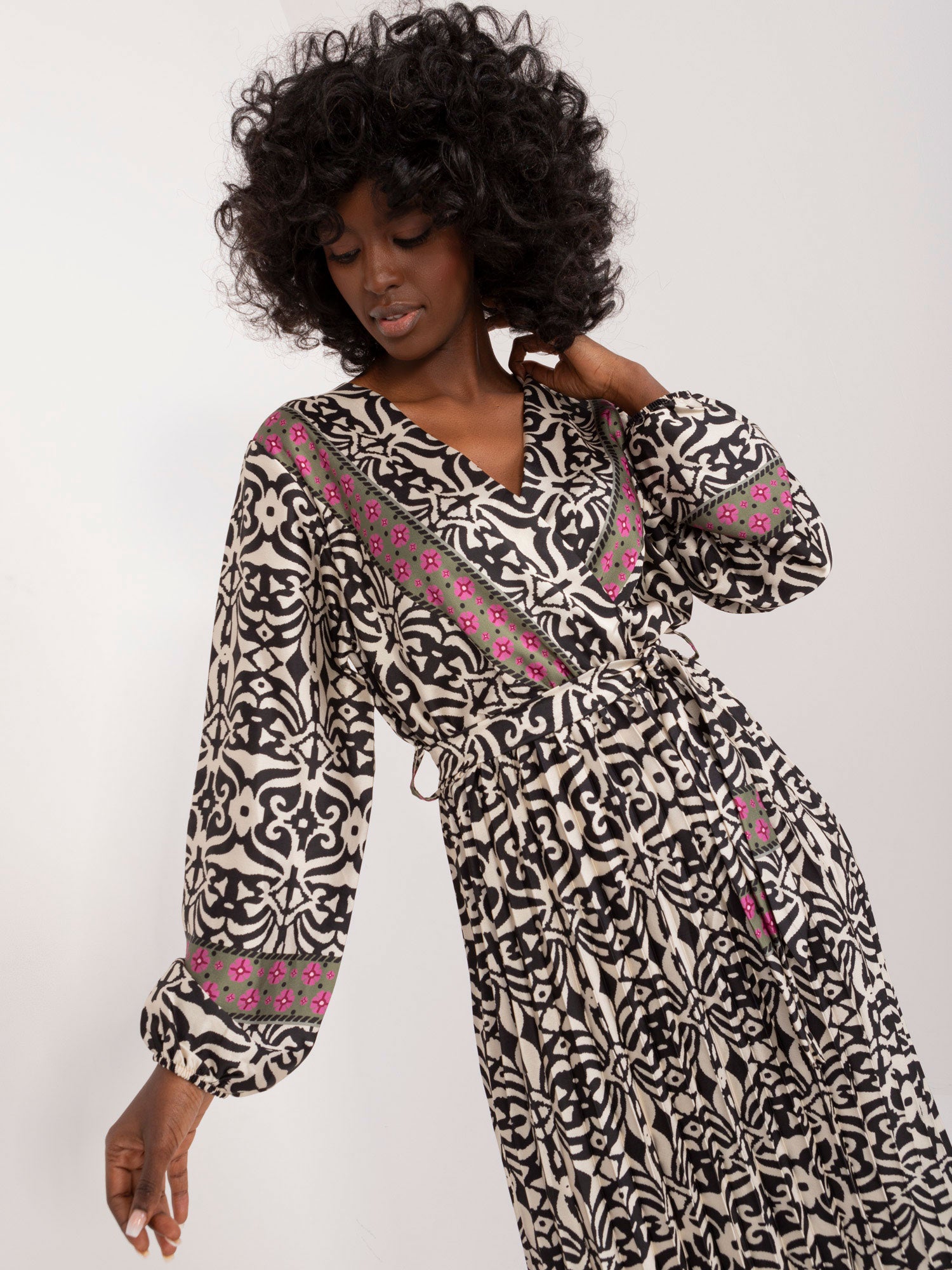 2016103538898-3-ITALY MODA-3