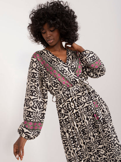 2016103538898-3-ITALY MODA-3