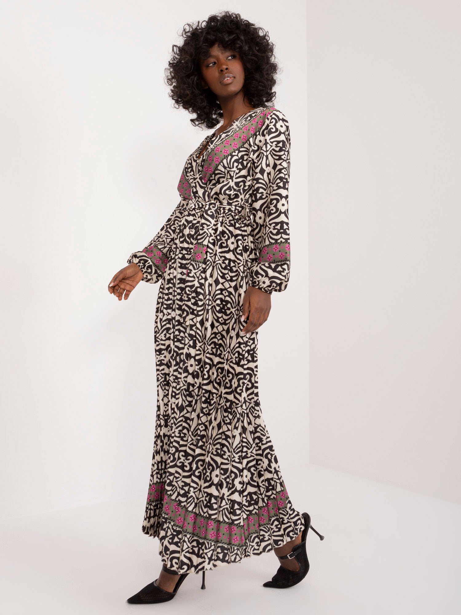 2016103538898-4-ITALY MODA-4