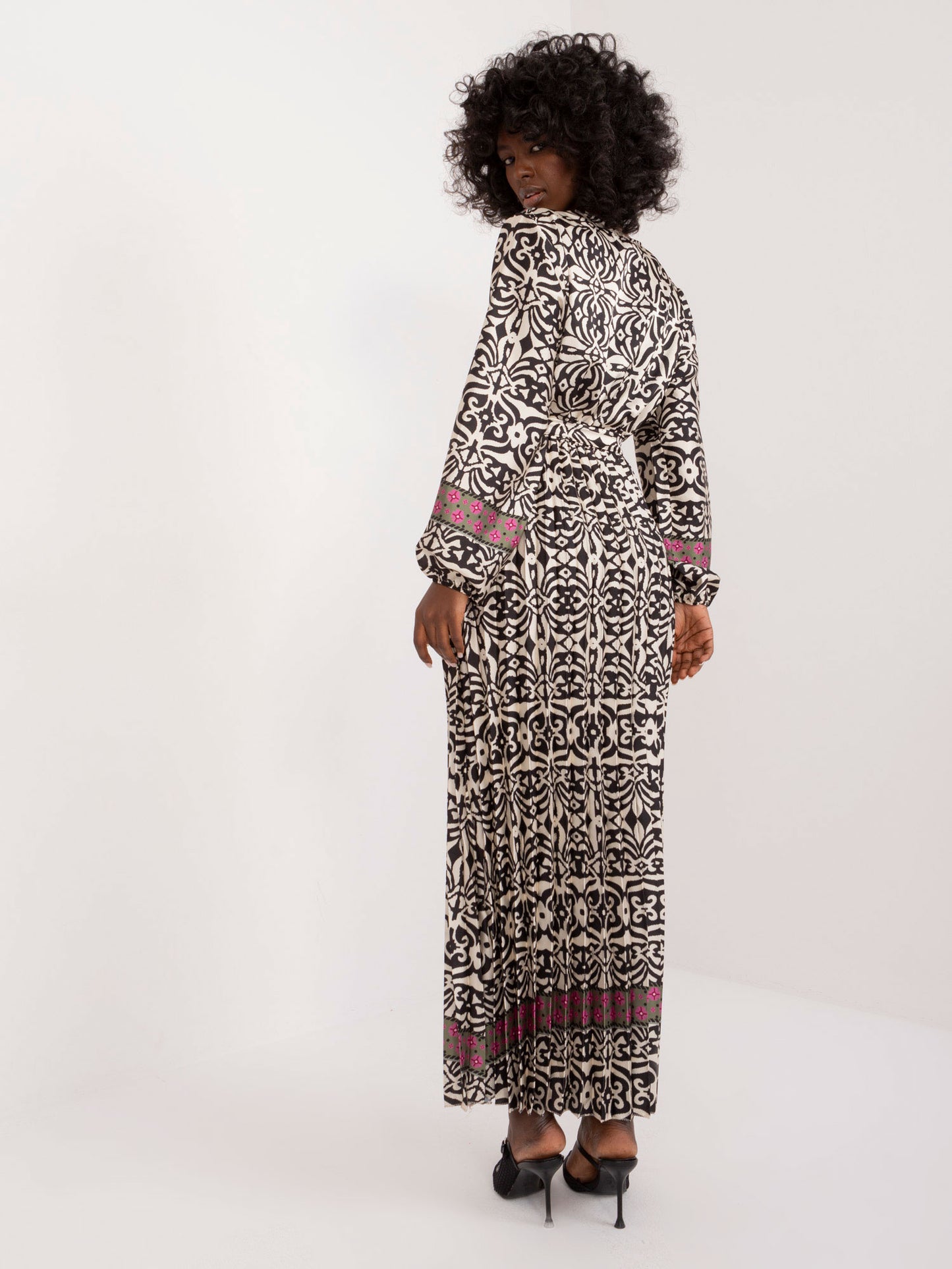 2016103538898-2-ITALY MODA-2