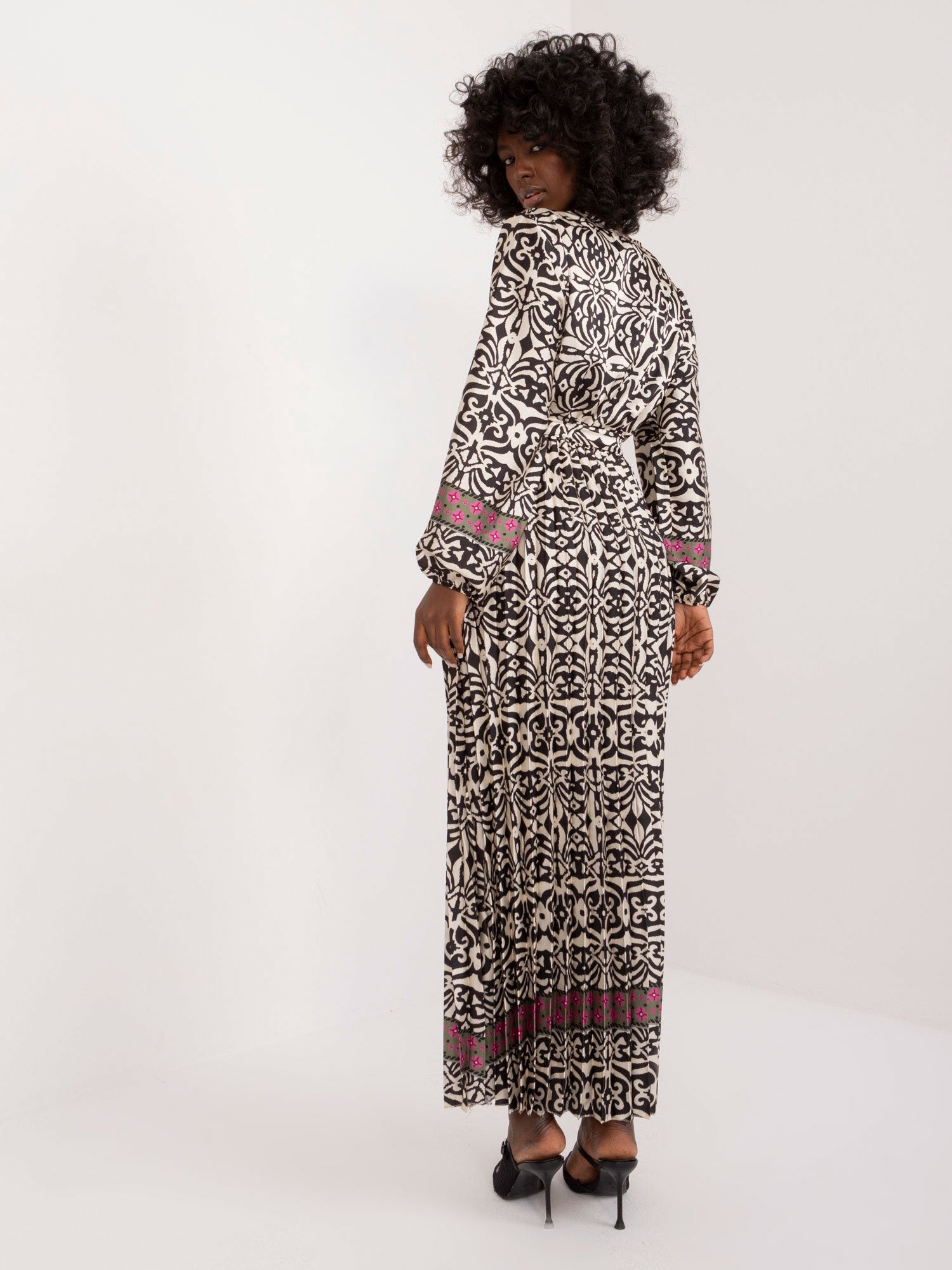 2016103538898-2-ITALY MODA-2