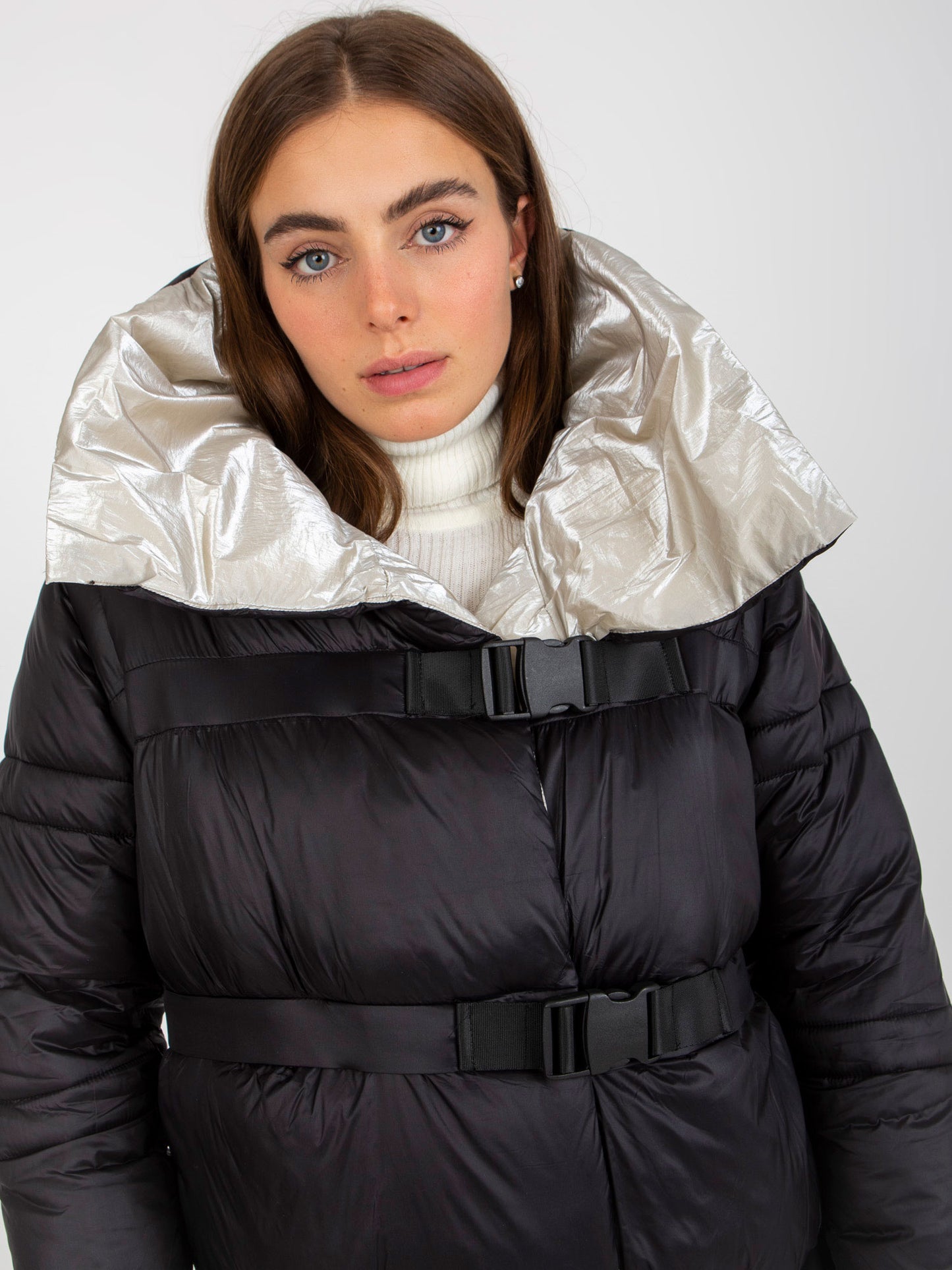 2016103292905-4-Trendy. ING-4