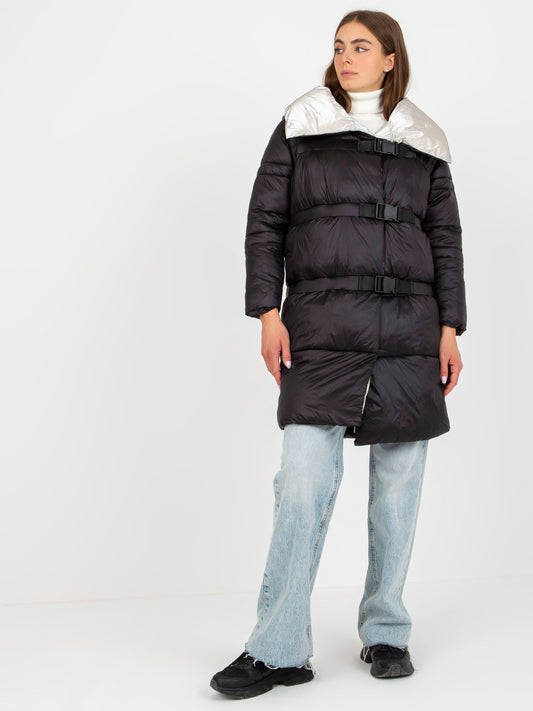 2016103292905-1-Trendy. ING-1