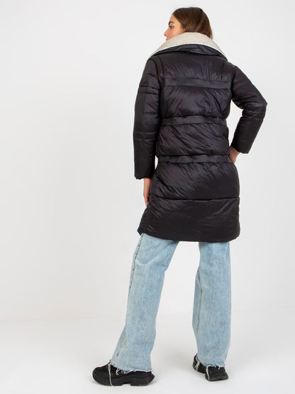 2016103292905-2-Trendy. ING-2