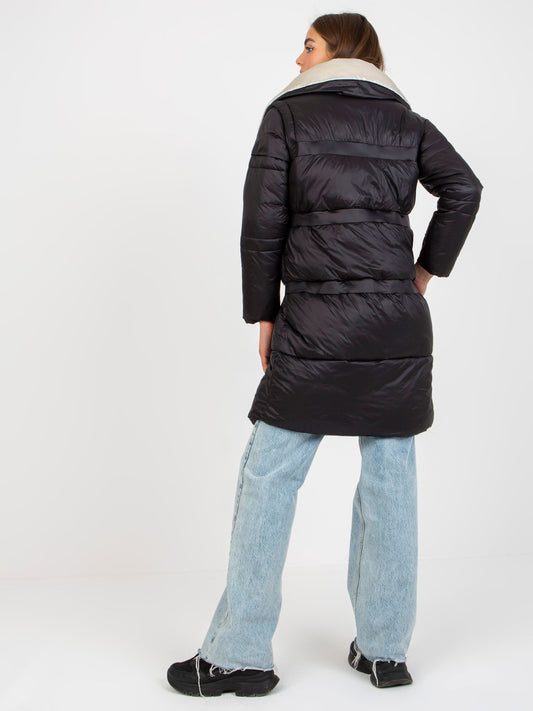 2016103292905-2-Trendy. ING-2