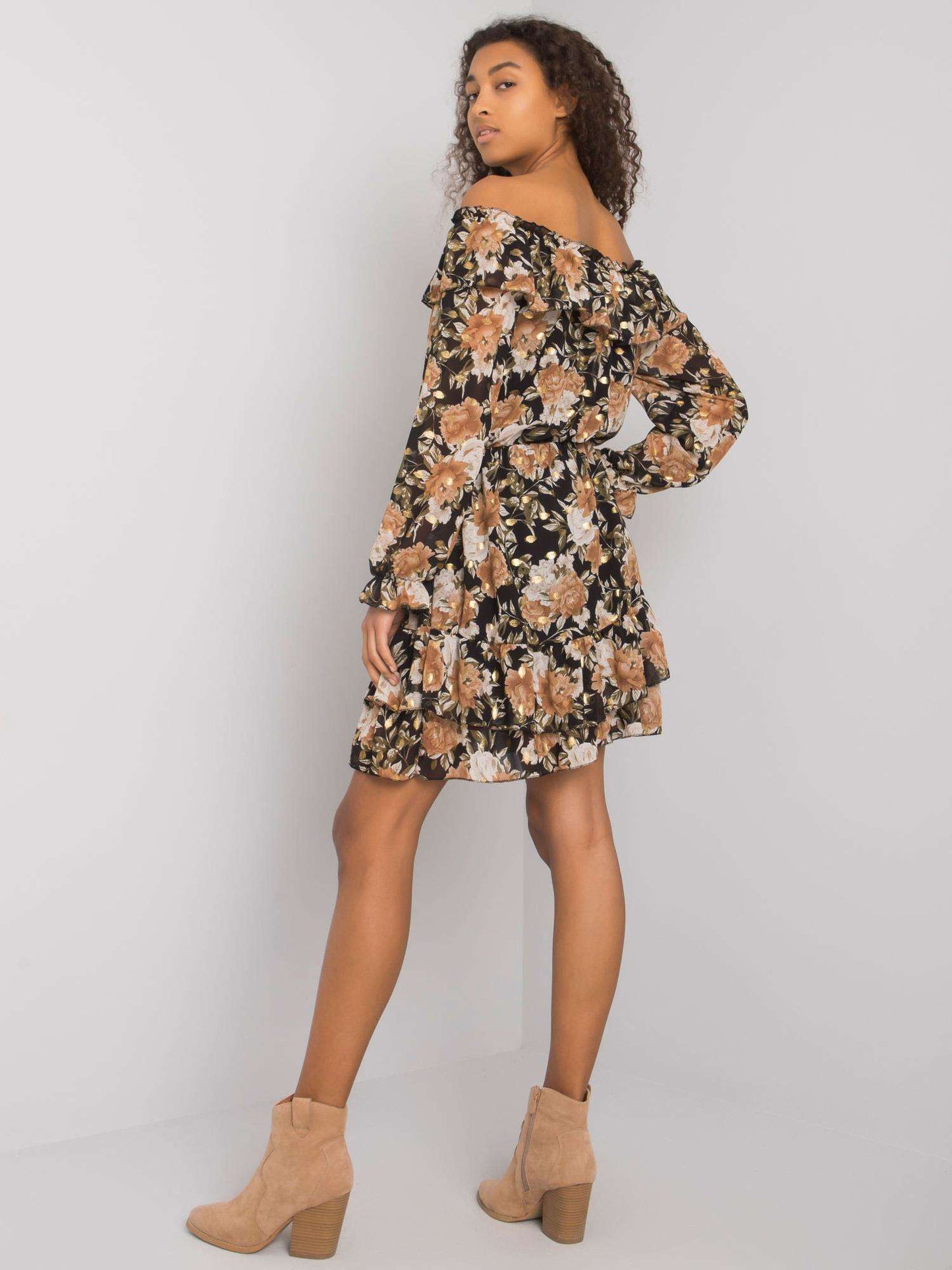 2016103095209-4-ITALY MODA-4