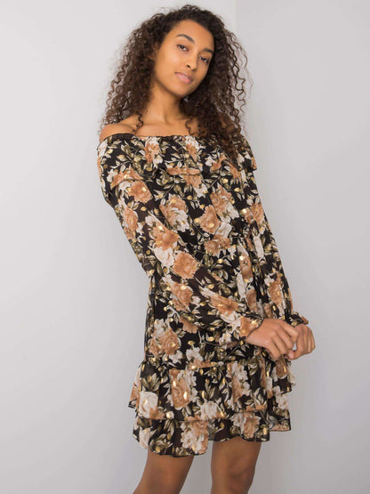 2016103095209-1-ITALY MODA-1