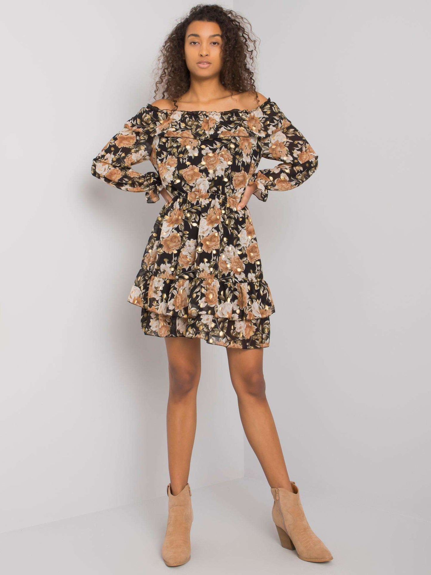 2016103095209-2-ITALY MODA-2