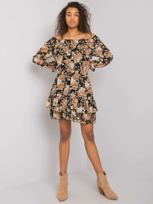 2016103095209-2-ITALY MODA-2