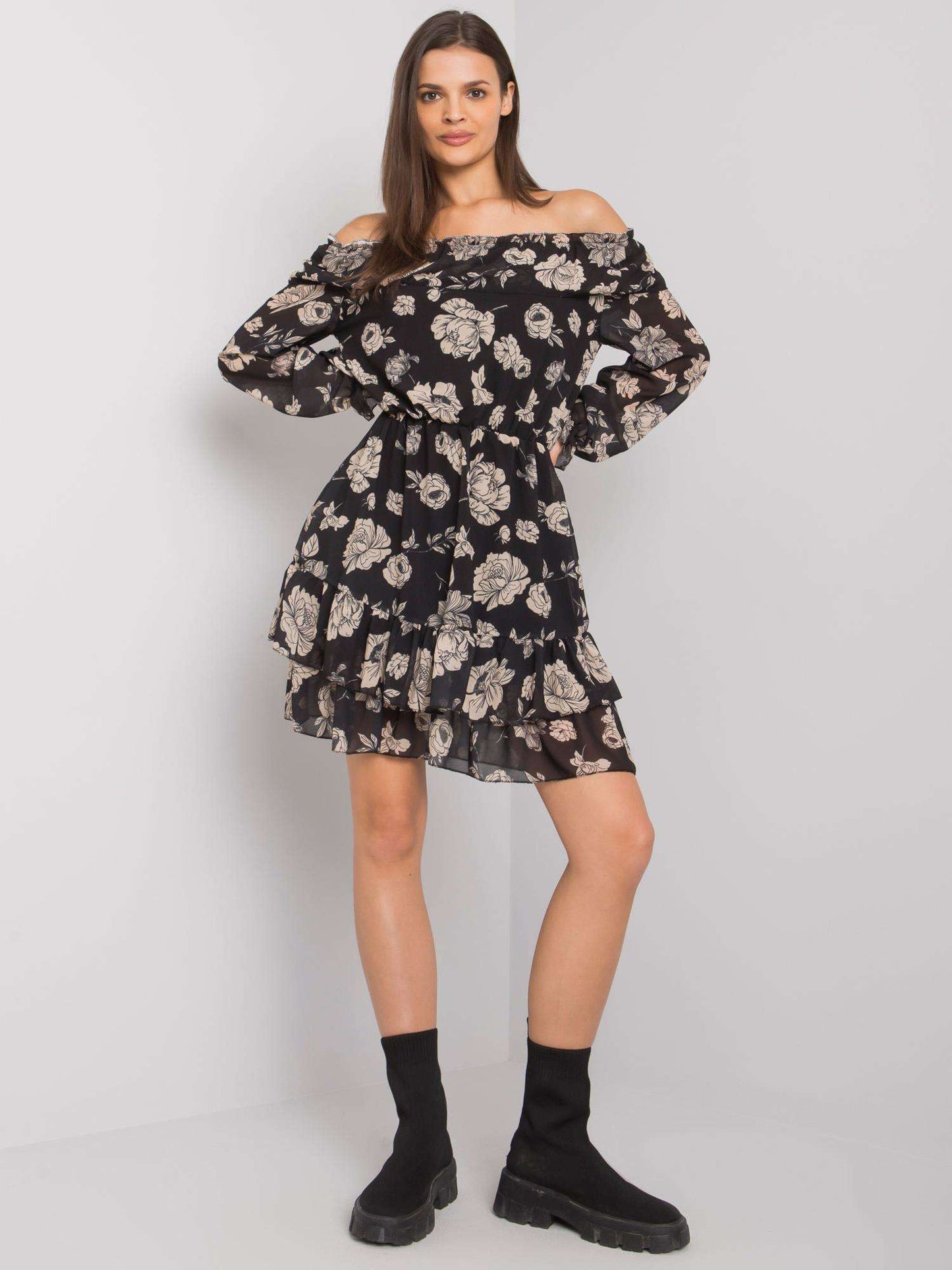 2016103095148-2-ITALY MODA-2