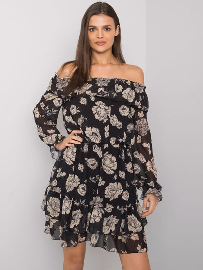 2016103095148-3-ITALY MODA-3