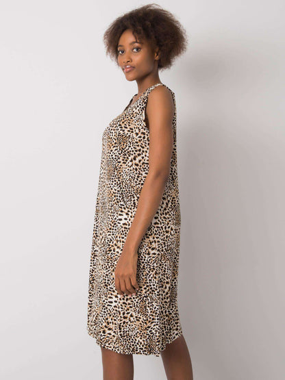 2016102993278-2-Factory Price-2