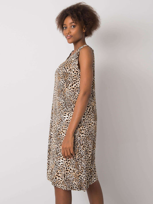 2016102993278-2-Factory Price-2