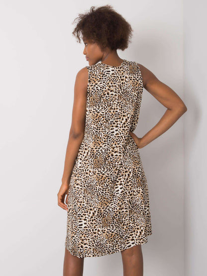 2016102993278-3-Factory Price-3