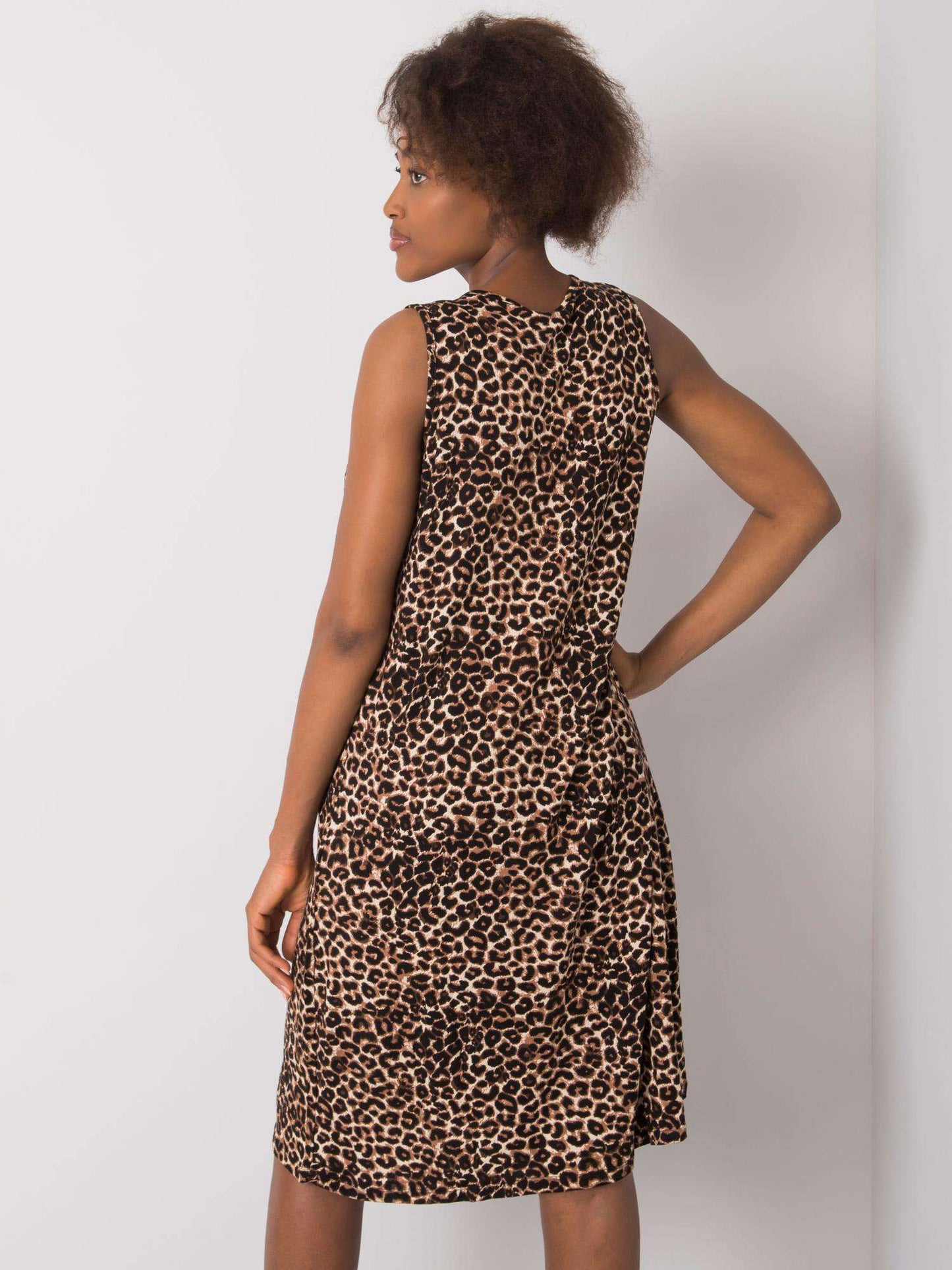 2016102993353-3-Factory Price-3