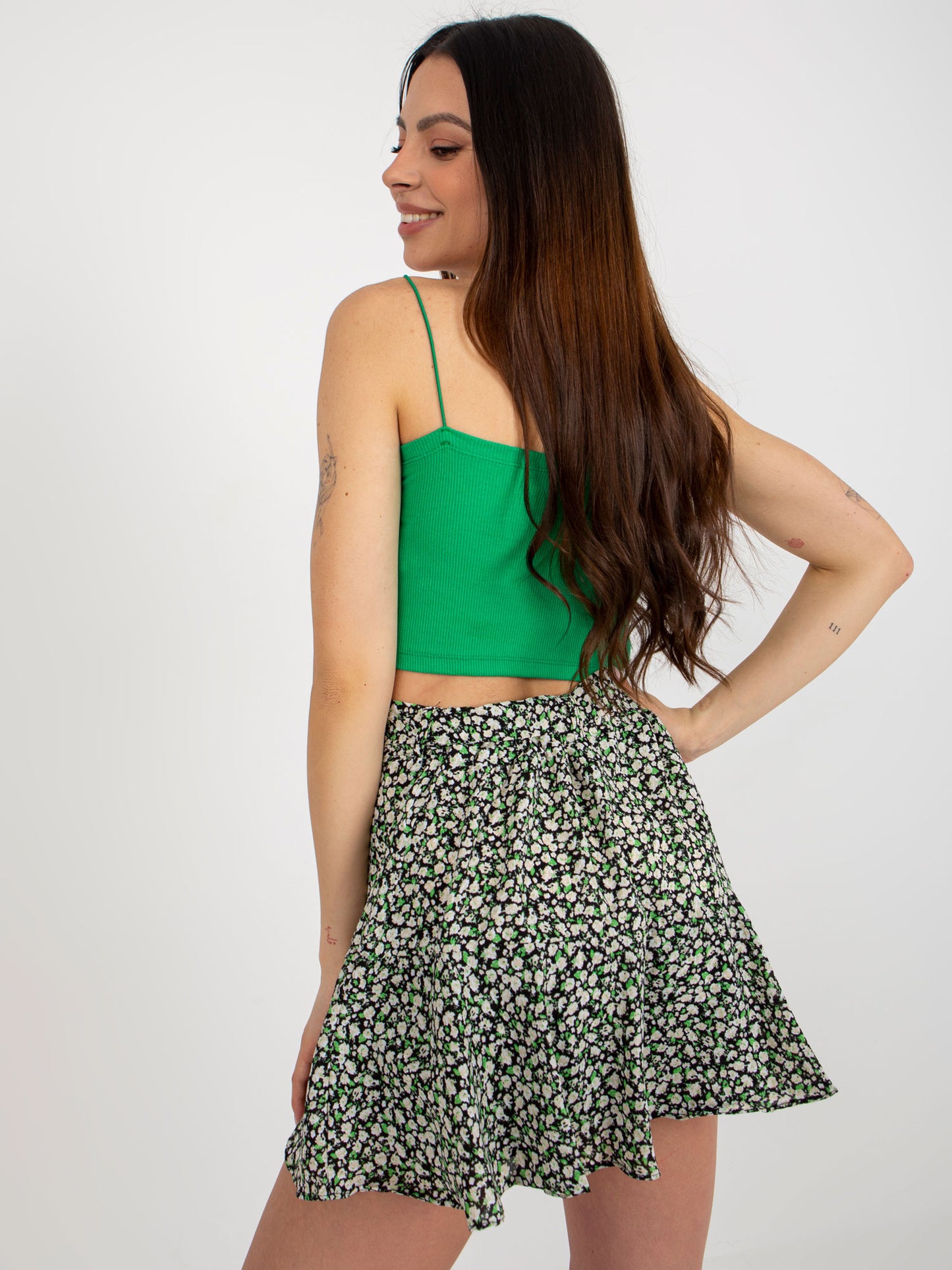 2016103396054-3-Vinceotto-3