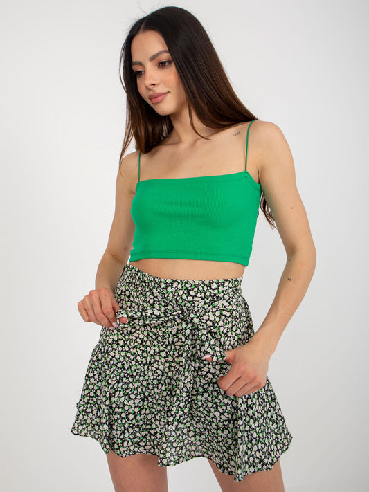 2016103396054-1-Vinceotto-1