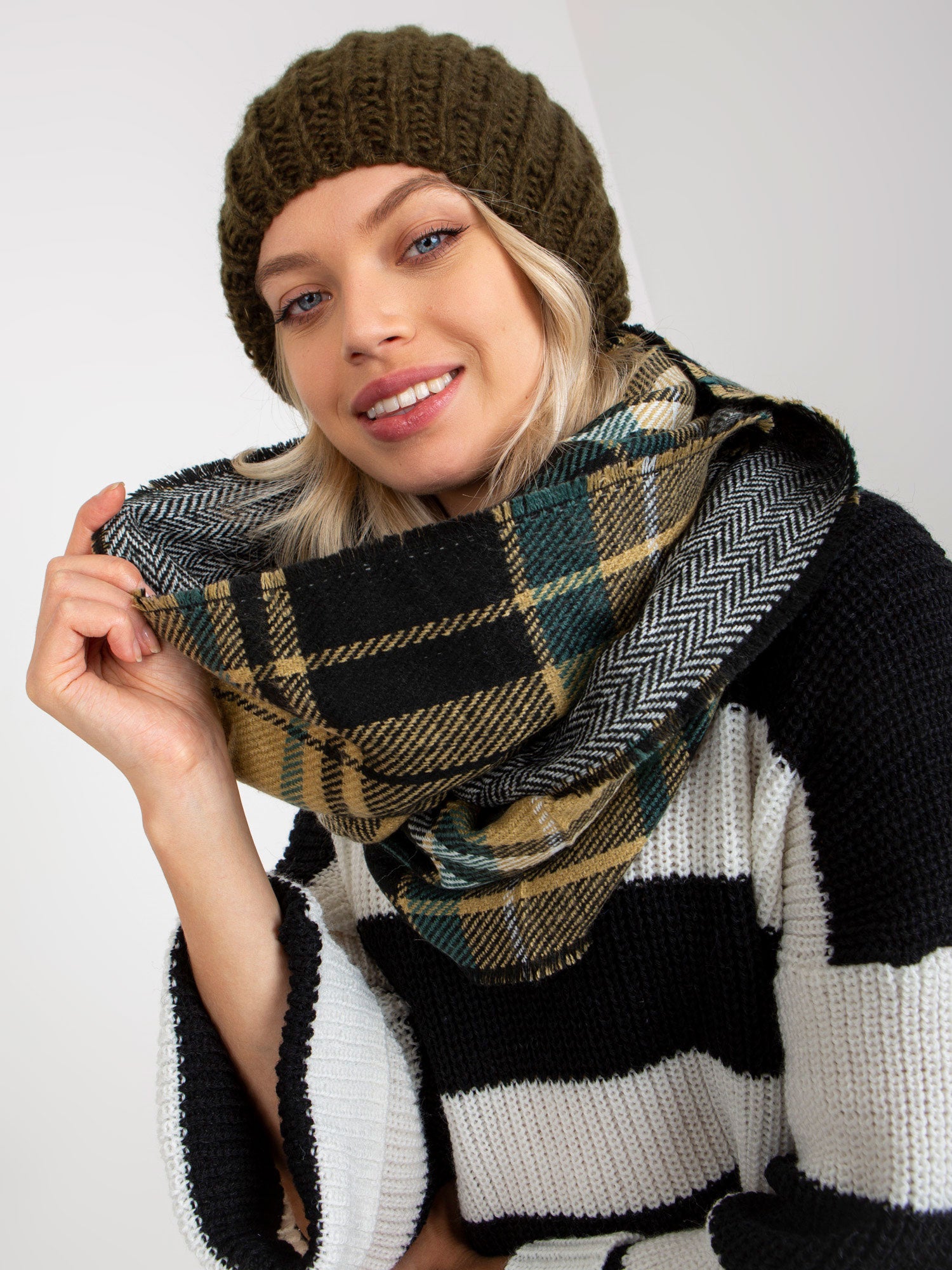 2016103290147-2-Factory Price-2