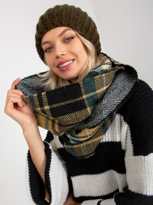 2016103290147-2-Factory Price-2