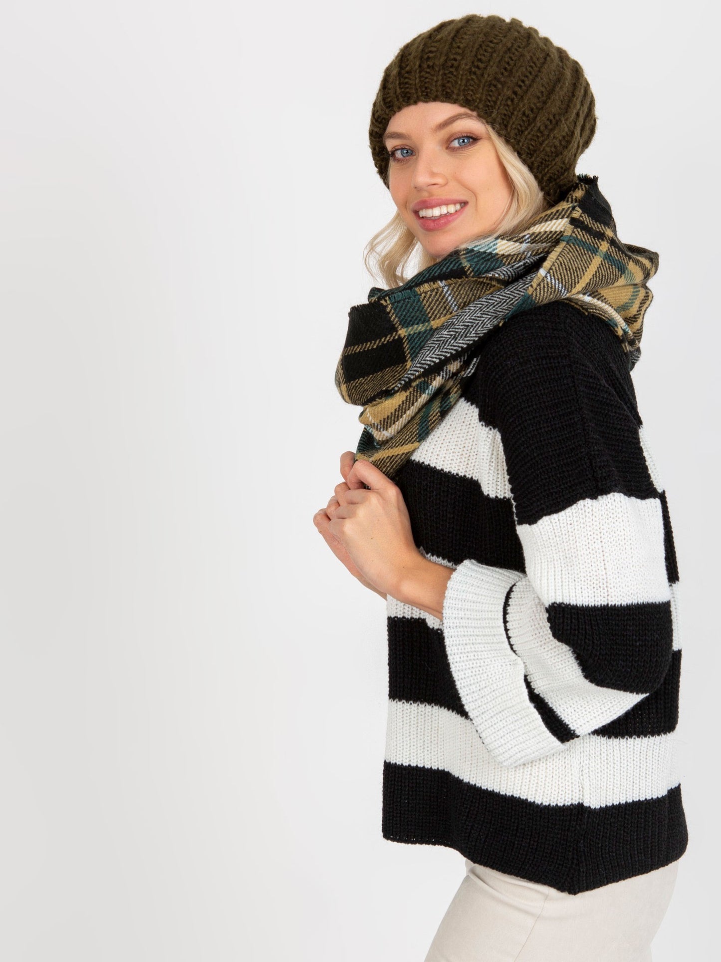 2016103290147-1-Factory Price-1