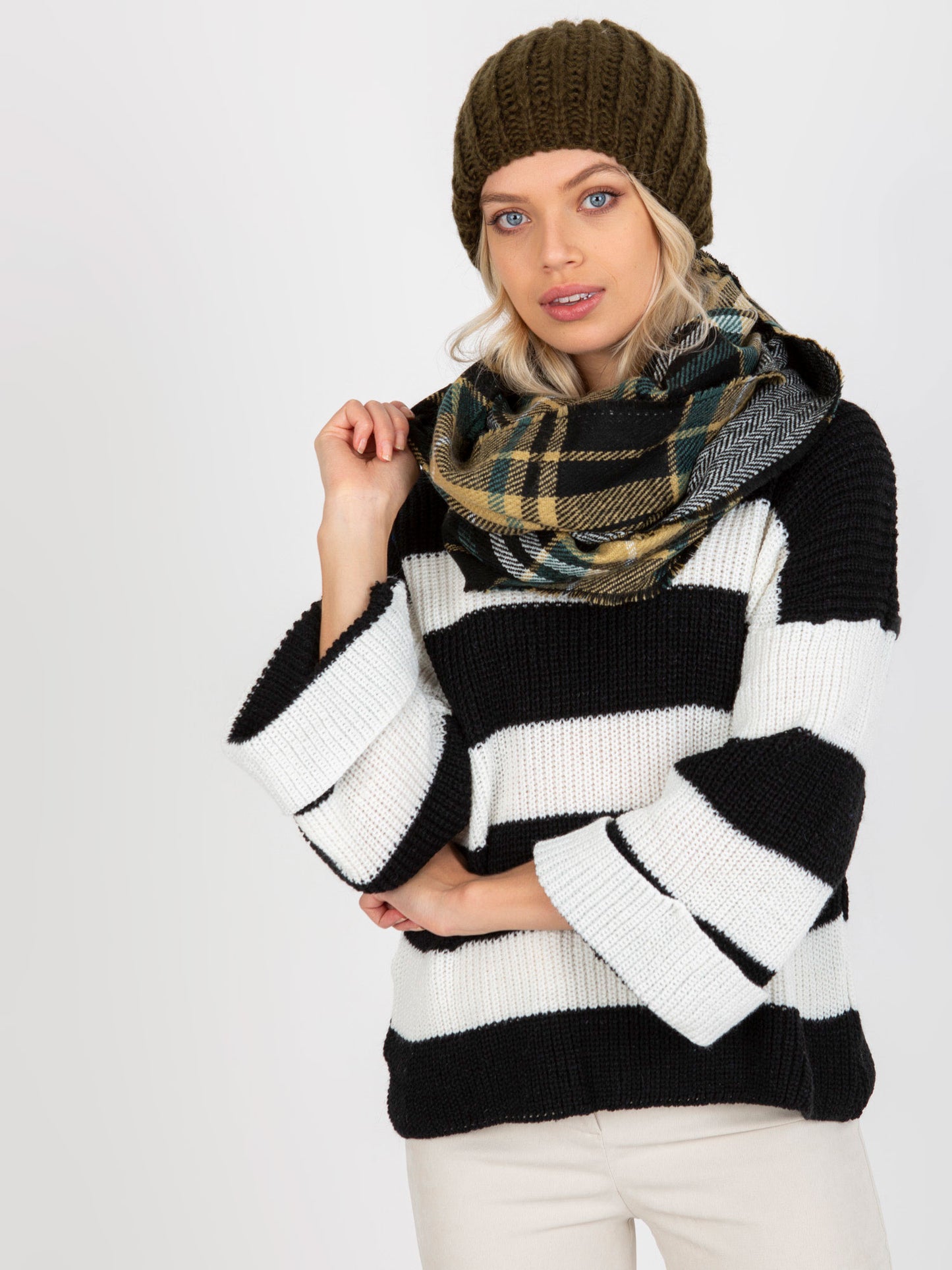 2016103290147-4-Factory Price-4