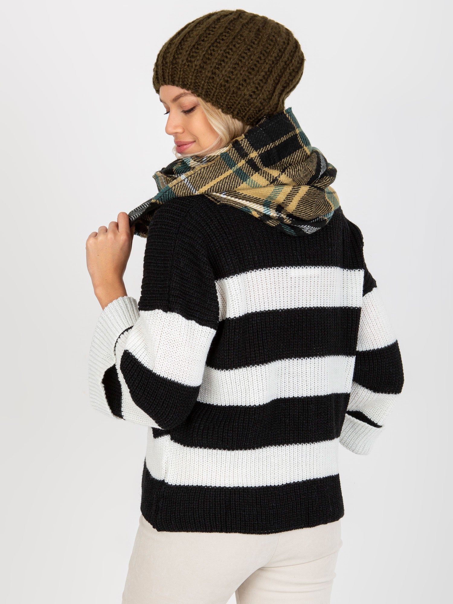 2016103290147-5-Factory Price-5