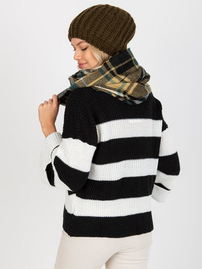 2016103290147-5-Factory Price-5