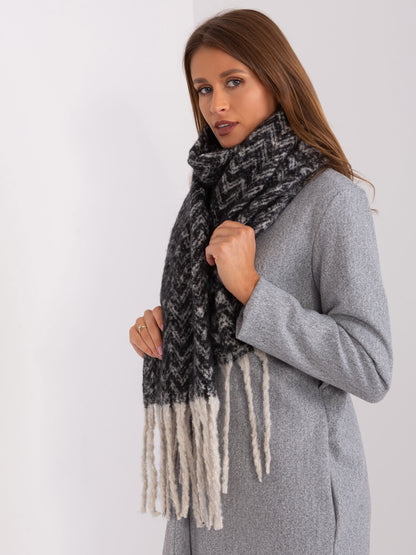 2016103471591-1-Wool Fashion Italia-1