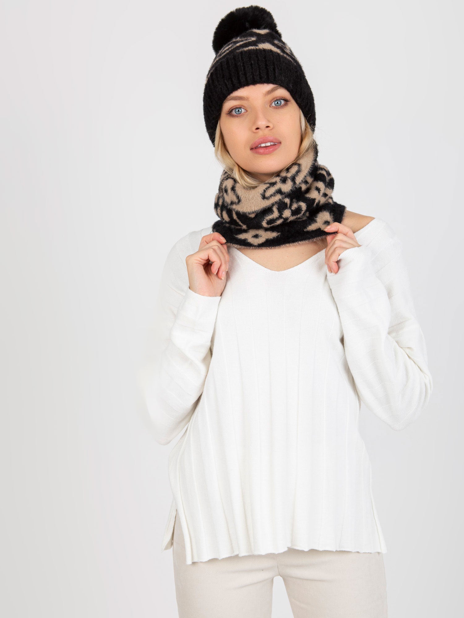 2016103288892-2-Factory Price-2