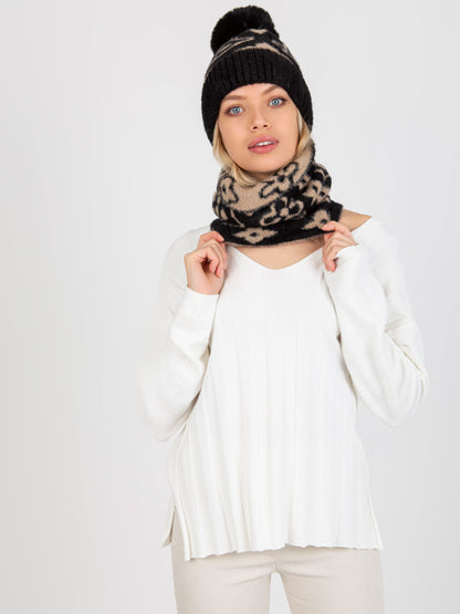 2016103288892-2-Factory Price-2