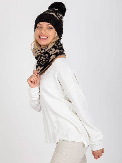 2016103288892-4-Factory Price-4