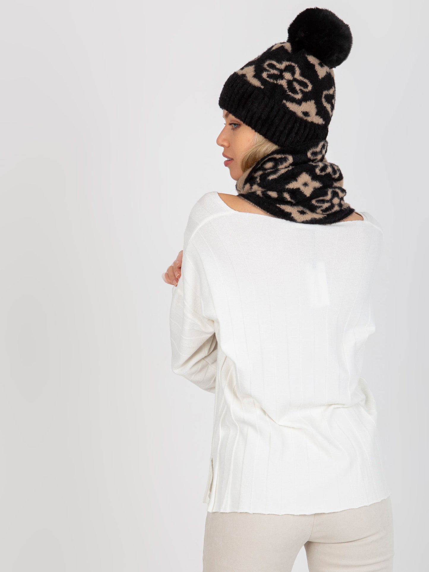 2016103288892-1-Factory Price-1